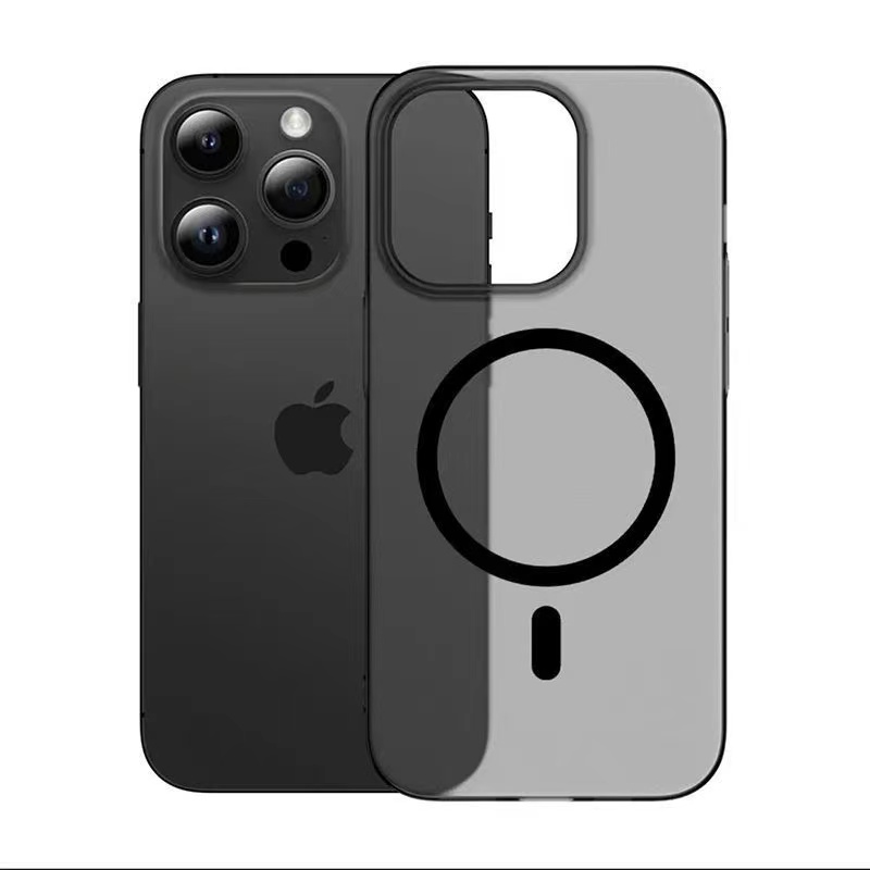 Perché dovresti scegliere una custodia in silicone per il tuo dispositivo?