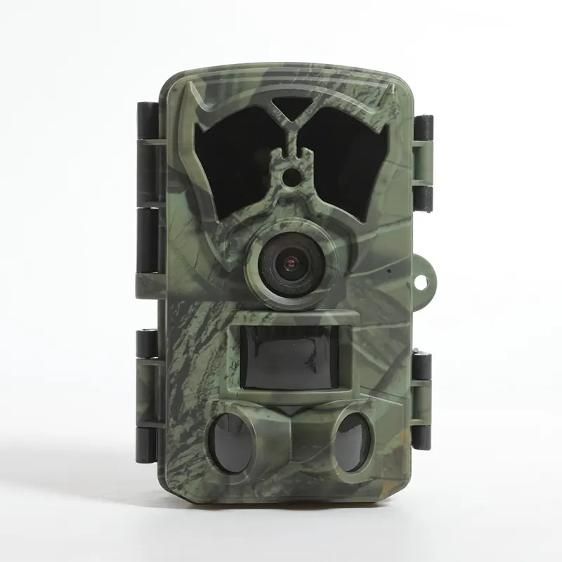 Hunting Cameras