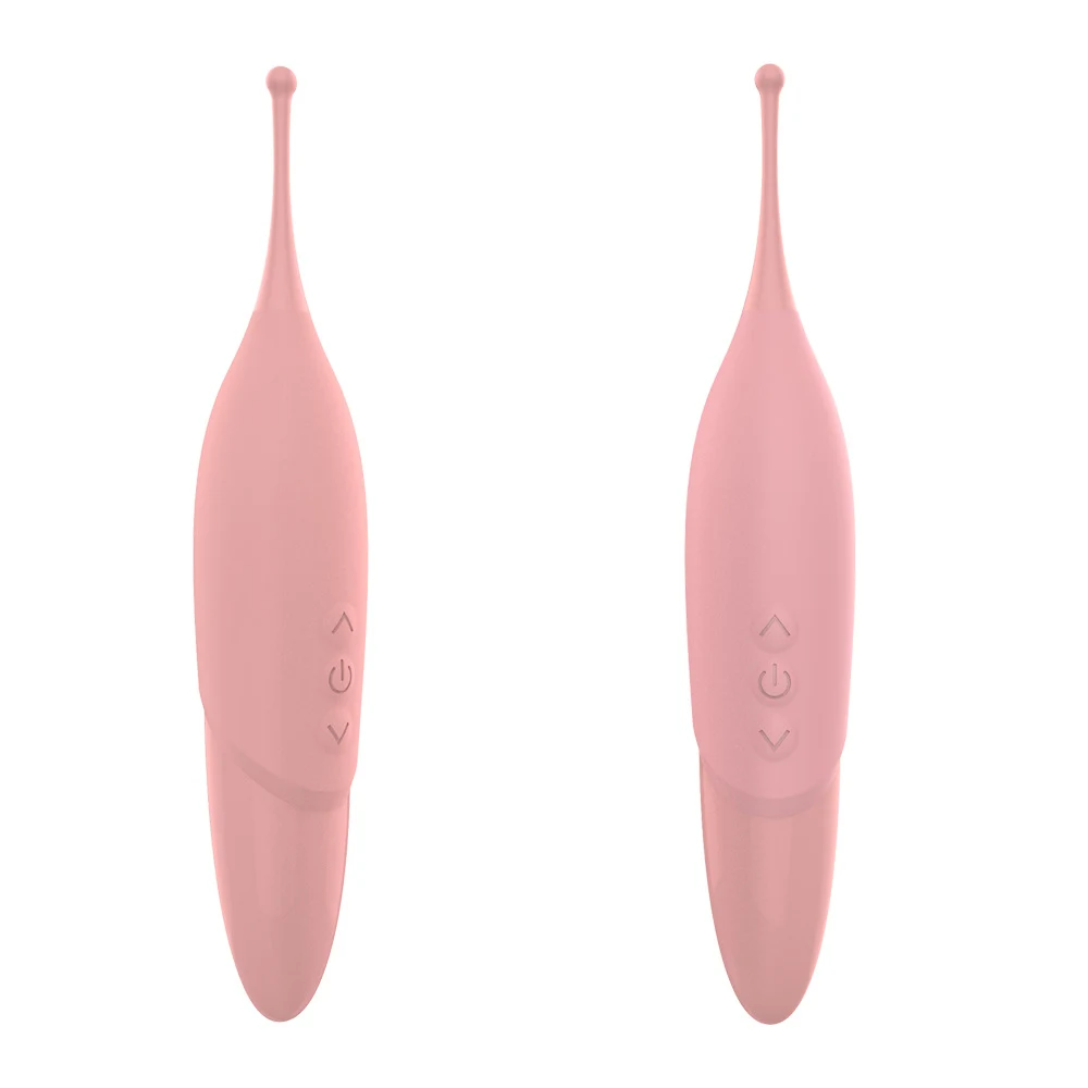 Prendere in giro il vibratore